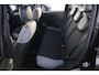 Fiat Panda 1.0 Hybrid City Life 69PK Carplay Android Navigatie Airco All-Season Banden!