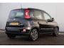 Fiat Panda 1.0 Hybrid City Life 69PK Carplay Android Navigatie Airco All-Season Banden!