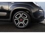 Fiat Panda 1.0 Hybrid City Life 69PK Carplay Android Navigatie Airco All-Season Banden!