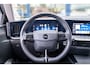 Opel Astra 1.2T Innovation Automaat|Prijs rijklaar incl 12 mnd garantie| Camera Stoel/stuur/Voorruitverwarming Led Privacy glass