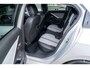 Opel Astra 1.2T Innovation Automaat|Prijs rijklaar incl 12 mnd garantie| Camera Stoel/stuur/Voorruitverwarming Led Privacy glass