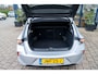 Opel Astra 1.2T Innovation Automaat|Prijs rijklaar incl 12 mnd garantie| Camera Stoel/stuur/Voorruitverwarming Led Privacy glass