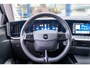 Opel Astra 1.2T Innovation Automaat|Prijs rijklaar incl 12 mnd garantie| Camera Stoel/stuur/Voorruitverwarming Led Privacy glass
