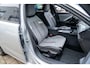 Opel Astra 1.2T Innovation Automaat|Prijs rijklaar incl 12 mnd garantie| Camera Stoel/stuur/Voorruitverwarming Led Privacy glass