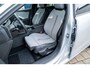 Opel Astra 1.2T Innovation Automaat|Prijs rijklaar incl 12 mnd garantie| Camera Stoel/stuur/Voorruitverwarming Led Privacy glass