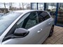 Opel Astra 1.2T Innovation Automaat|Prijs rijklaar incl 12 mnd garantie| Camera Stoel/stuur/Voorruitverwarming Led Privacy glass