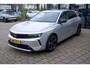 Opel Astra 1.2T Innovation Automaat|Prijs rijklaar incl 12 mnd garantie| Camera Stoel/stuur/Voorruitverwarming Led Privacy glass