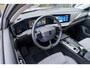 Opel Astra 1.2T Innovation Automaat|Prijs rijklaar incl 12 mnd garantie| Camera Stoel/stuur/Voorruitverwarming Led Privacy glass