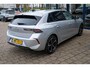 Opel Astra 1.2T Innovation Automaat|Prijs rijklaar incl 12 mnd garantie| Camera Stoel/stuur/Voorruitverwarming Led Privacy glass