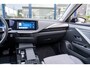 Opel Astra 1.2T Innovation Automaat|Prijs rijklaar incl 12 mnd garantie| Camera Stoel/stuur/Voorruitverwarming Led Privacy glass