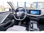 Opel Astra 1.2T Innovation Automaat|Prijs rijklaar incl 12 mnd garantie| Camera Stoel/stuur/Voorruitverwarming Led Privacy glass