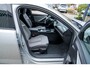 Opel Astra 1.2T Innovation Automaat|Prijs rijklaar incl 12 mnd garantie| Camera Stoel/stuur/Voorruitverwarming Led Privacy glass