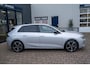 Opel Astra 1.2T Innovation Automaat|Prijs rijklaar incl 12 mnd garantie| Camera Stoel/stuur/Voorruitverwarming Led Privacy glass