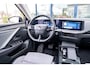 Opel Astra 1.2T Innovation Automaat|Prijs rijklaar incl 12 mnd garantie| Camera Stoel/stuur/Voorruitverwarming Led Privacy glass