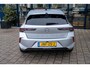 Opel Astra 1.2T Innovation Automaat|Prijs rijklaar incl 12 mnd garantie| Camera Stoel/stuur/Voorruitverwarming Led Privacy glass