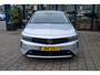 Opel Astra 1.2T Innovation Automaat|Prijs rijklaar incl 12 mnd garantie| Camera Stoel/stuur/Voorruitverwarming Led Privacy glass