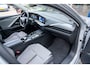 Opel Astra 1.2T Innovation Automaat|Prijs rijklaar incl 12 mnd garantie| Camera Stoel/stuur/Voorruitverwarming Led Privacy glass