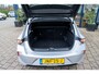 Opel Astra 1.2T Innovation Automaat|Prijs rijklaar incl 12 mnd garantie| Camera Stoel/stuur/Voorruitverwarming Led Privacy glass