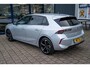 Opel Astra 1.2T Innovation Automaat|Prijs rijklaar incl 12 mnd garantie| Camera Stoel/stuur/Voorruitverwarming Led Privacy glass