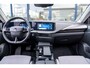 Opel Astra 1.2T Innovation Automaat|Prijs rijklaar incl 12 mnd garantie| Camera Stoel/stuur/Voorruitverwarming Led Privacy glass