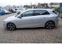 Opel Astra 1.2T Innovation Automaat|Prijs rijklaar incl 12 mnd garantie| Camera Stoel/stuur/Voorruitverwarming Led Privacy glass