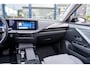 Opel Astra 1.2T Innovation Automaat|Prijs rijklaar incl 12 mnd garantie| Camera Stoel/stuur/Voorruitverwarming Led Privacy glass