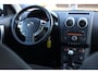 Nissan Qashqai 1.6 ACENTA | CLIMA| CRUISE | PDC