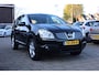 Nissan Qashqai 1.6 ACENTA | CLIMA| CRUISE | PDC
