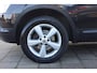 Nissan Qashqai 1.6 ACENTA | CLIMA| CRUISE | PDC