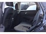 Nissan Qashqai 1.6 ACENTA | CLIMA| CRUISE | PDC