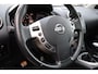 Nissan Qashqai 1.6 Connect Edition|Pano|360 Camera|Navi|Clima|NL Auto NAP
