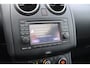 Nissan Qashqai 1.6 Connect Edition|Pano|360 Camera|Navi|Clima|NL Auto NAP