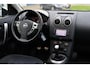 Nissan Qashqai 1.6 Connect Edition|Pano|360 Camera|Navi|Clima|NL Auto NAP
