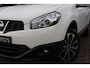 Nissan Qashqai 1.6 Connect Edition|Pano|360 Camera|Navi|Clima|NL Auto NAP