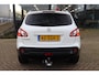 Nissan Qashqai 1.6 Connect Edition|Pano|360 Camera|Navi|Clima|NL Auto NAP