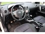 Nissan Qashqai 1.6 Connect Edition|Pano|360 Camera|Navi|Clima|NL Auto NAP