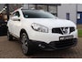 Nissan Qashqai 1.6 Connect Edition|Pano|360 Camera|Navi|Clima|NL Auto NAP