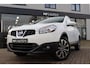 Nissan Qashqai 1.6 Connect Edition|Pano|360 Camera|Navi|Clima|NL Auto NAP