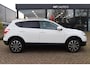 Nissan Qashqai 1.6 Connect Edition|Pano|360 Camera|Navi|Clima|NL Auto NAP