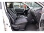 Nissan Qashqai 1.6 Connect Edition|Pano|360 Camera|Navi|Clima|NL Auto NAP