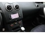 Nissan Qashqai 1.6 Connect Edition|Pano|360 Camera|Navi|Clima|NL Auto NAP