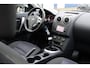 Nissan Qashqai 1.6 Connect Edition|Pano|360 Camera|Navi|Clima|NL Auto NAP