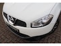 Nissan Qashqai 1.6 Connect Edition|Pano|360 Camera|Navi|Clima|NL Auto NAP