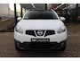 Nissan Qashqai 1.6 Connect Edition|Pano|360 Camera|Navi|Clima|NL Auto NAP