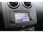 Nissan Qashqai 1.6 Connect Edition|Pano|360 Camera|Navi|Clima|NL Auto NAP