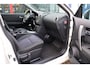 Nissan Qashqai 1.6 Connect Edition|Pano|360 Camera|Navi|Clima|NL Auto NAP