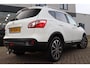 Nissan Qashqai 1.6 Connect Edition|Pano|360 Camera|Navi|Clima|NL Auto NAP