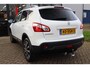 Nissan Qashqai 1.6 Connect Edition|Pano|360 Camera|Navi|Clima|NL Auto NAP
