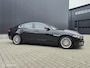 Jaguar XE 2.0 D Portfolio Luxe, stijl en perfect onderhouden