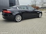 Jaguar XE 2.0 D Portfolio Luxe, stijl en perfect onderhouden